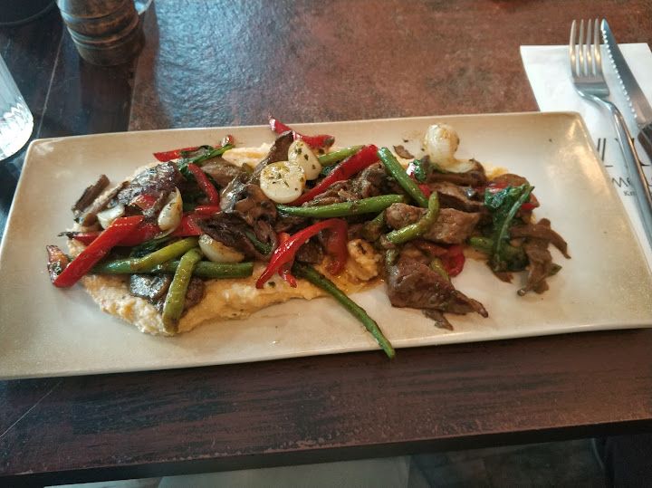 Fotoğraf 50