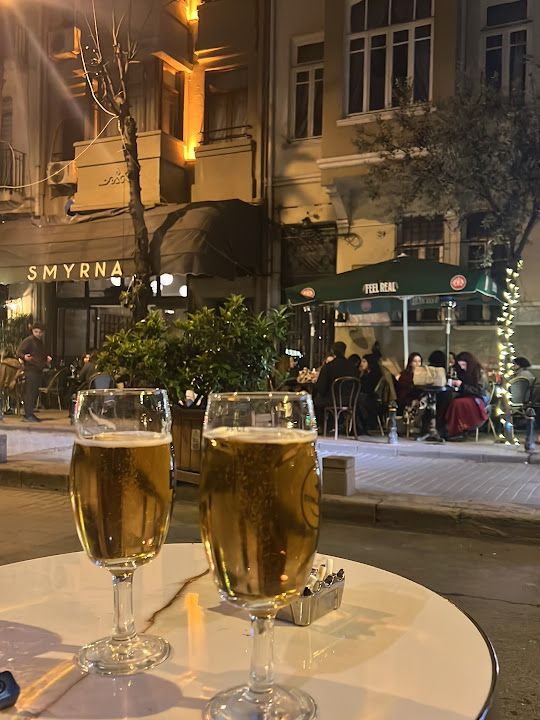 Fotoğraf 29