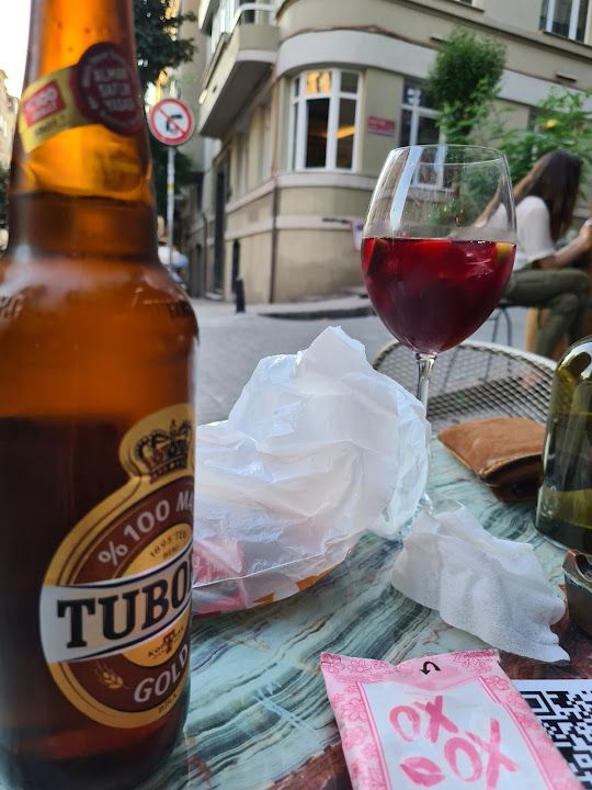Fotoğraf 27