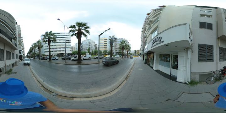 Fotoğraf 23