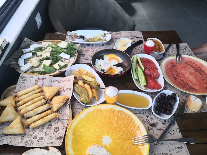 Fotoğraf 9