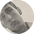 Meloglu Sinan