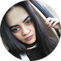meltem altunok