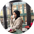 Meltem Arslan