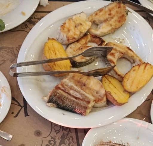 Fotoğraf 12