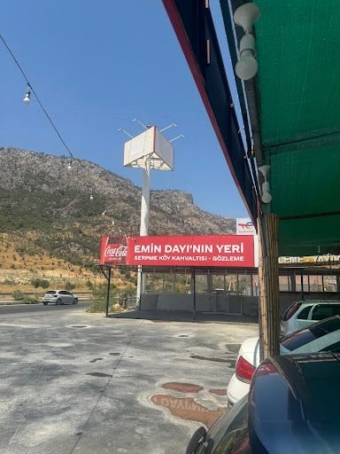 meltem bingölo yorum fotoğrafı