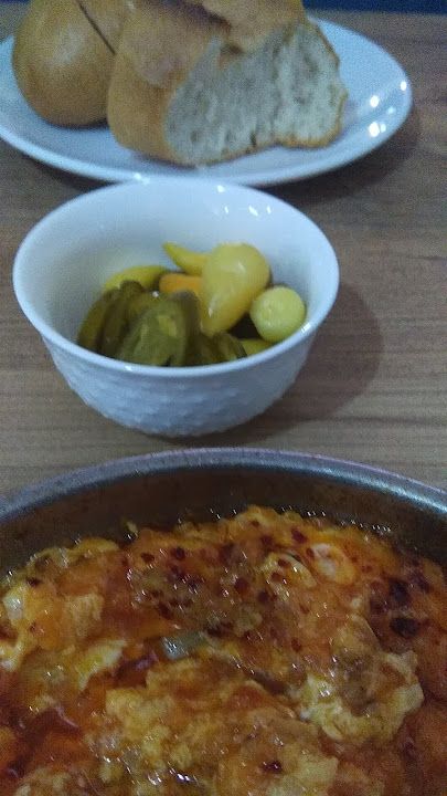 Fotoğraf 15