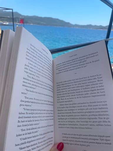 Yorum fotoğrafı 7