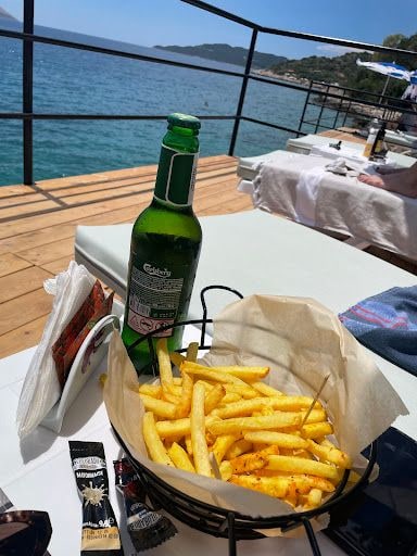 Yorum fotoğrafı 8