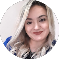 Meltem Coşkun