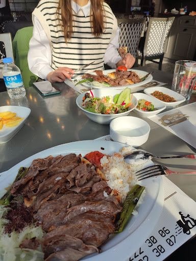 Yorum fotoğrafı 2