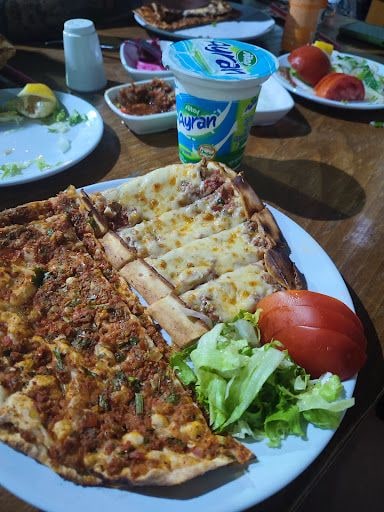 Fotoğraf 12