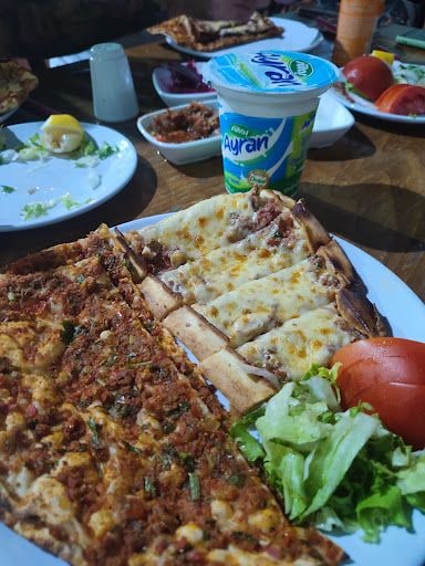 Fotoğraf 13