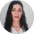 Meltem Fırıncıoğulları