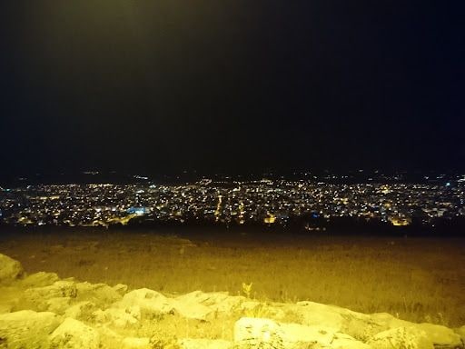 Yorum fotoğrafı 3