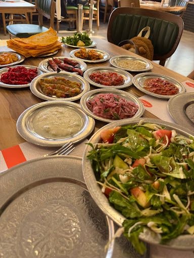 Yorum fotoğrafı 3