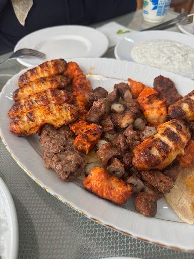 Fotoğraf 11