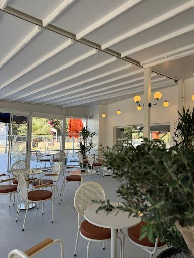 Fotoğraf 19
