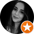 Meltem Kılıç