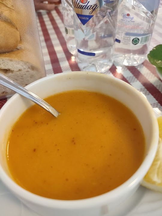 Yorum fotoğrafı 2