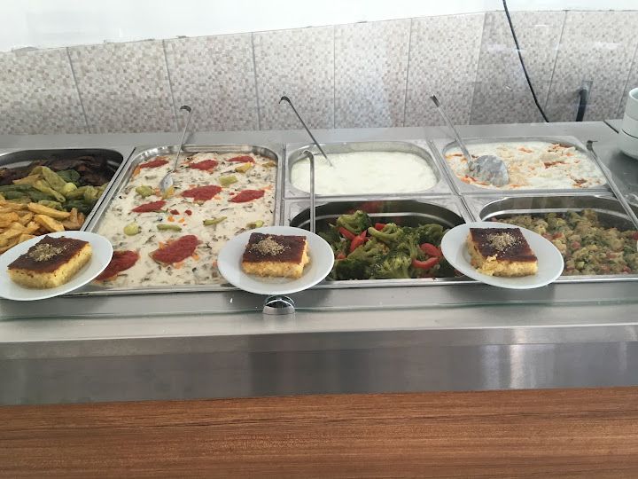 Fotoğraf 17