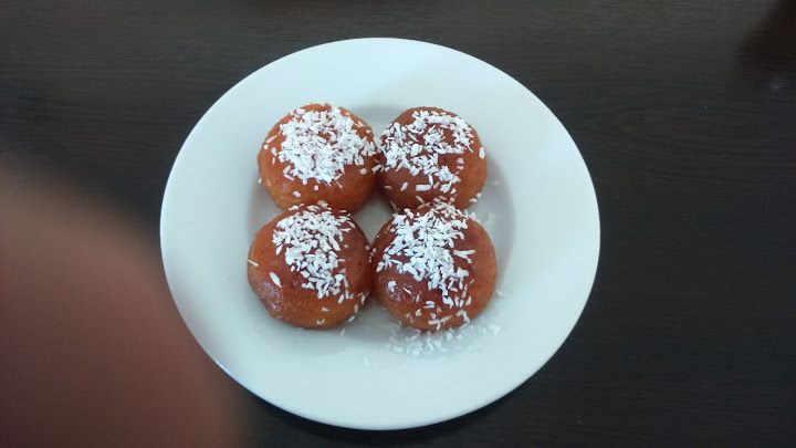 Fotoğraf 22