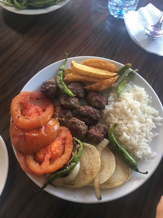Fotoğraf 23