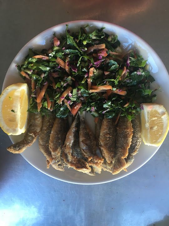 Fotoğraf 20