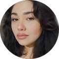 Meltem Merve Sarıyerlioğlu