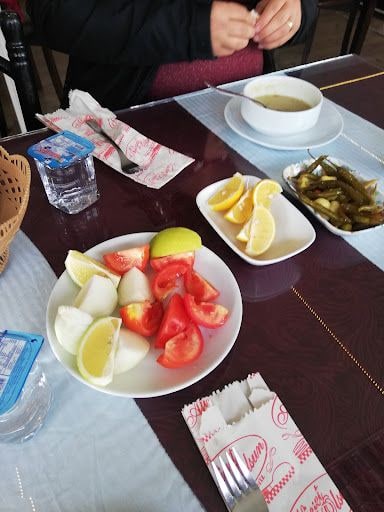 Yorum fotoğrafı 10