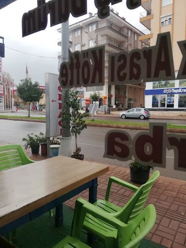 Yorum fotoğrafı 5