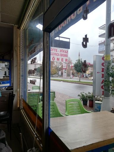 Yorum fotoğrafı 6