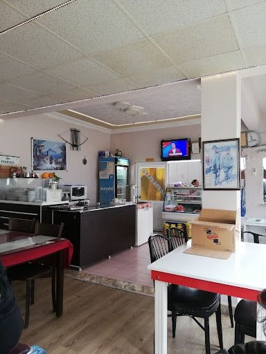 Yorum fotoğrafı 7
