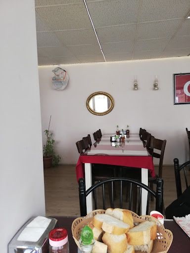 Yorum fotoğrafı 8
