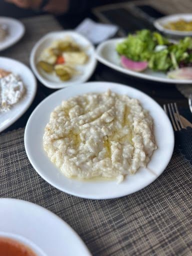Fotoğraf 40