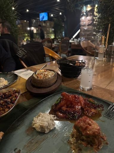 Yorum fotoğrafı 3