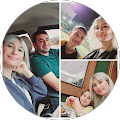 meltem Özden Açıkgöz