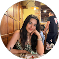 Meltem Özyıldırım