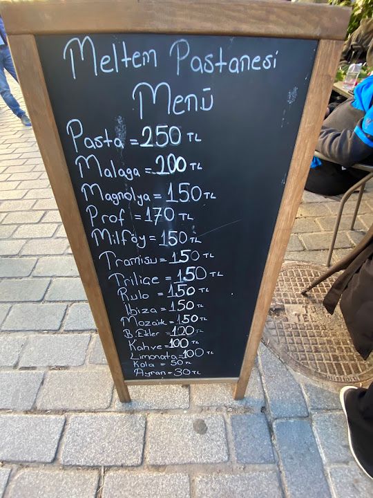 Fotoğraf 38
