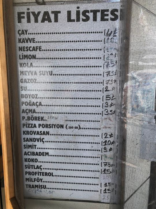 Fotoğraf 39