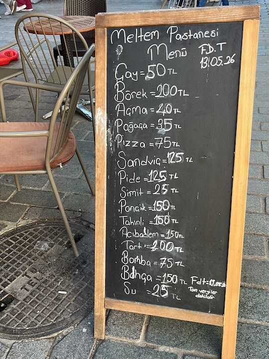 Fotoğraf 34