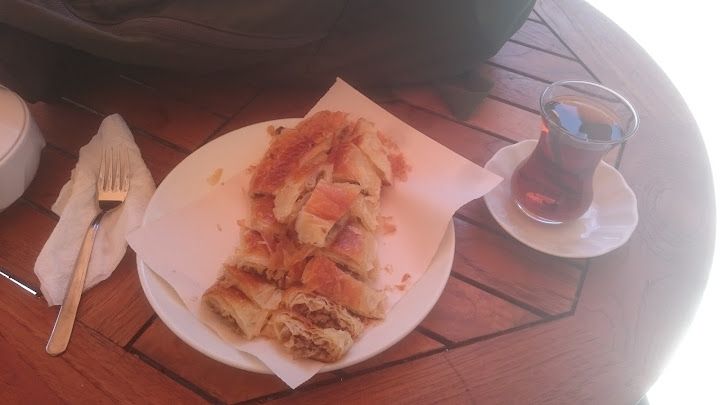 Fotoğraf 36
