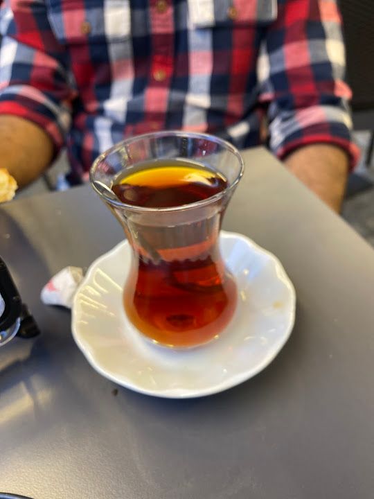 Fotoğraf 35