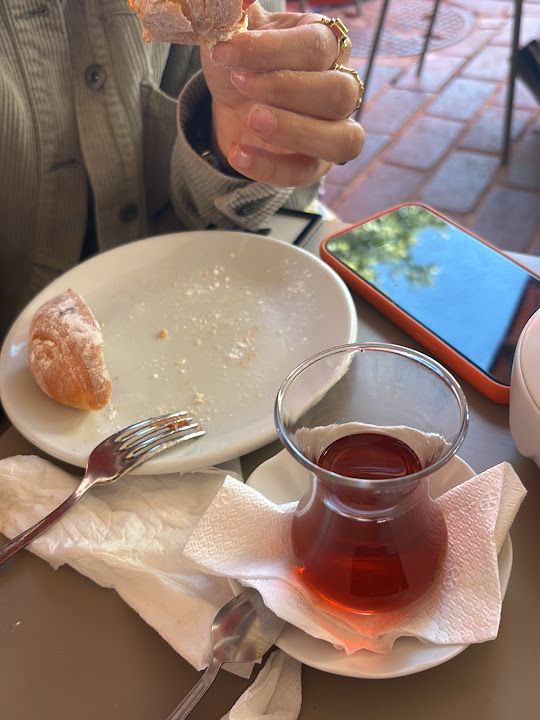 Fotoğraf 37