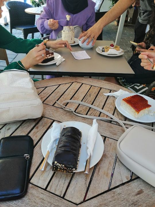 Yorum fotoğrafı 3