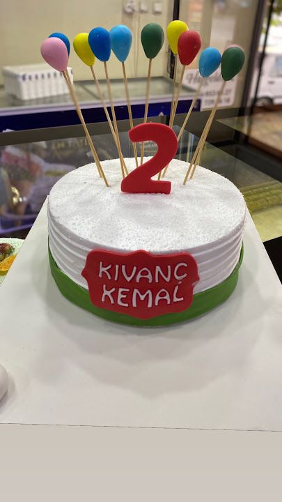 Fotoğraf 29