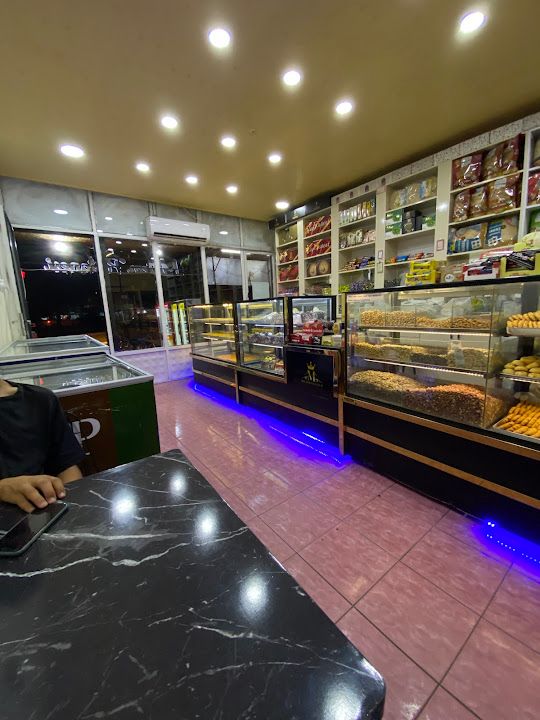 Fotoğraf 22