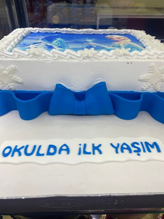 Fotoğraf 27