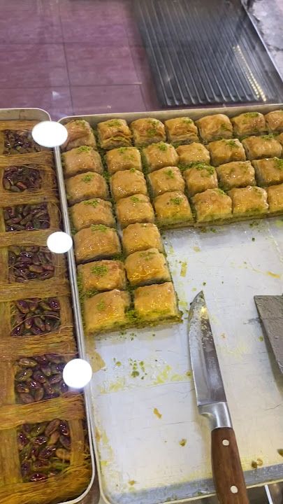 Fotoğraf 20