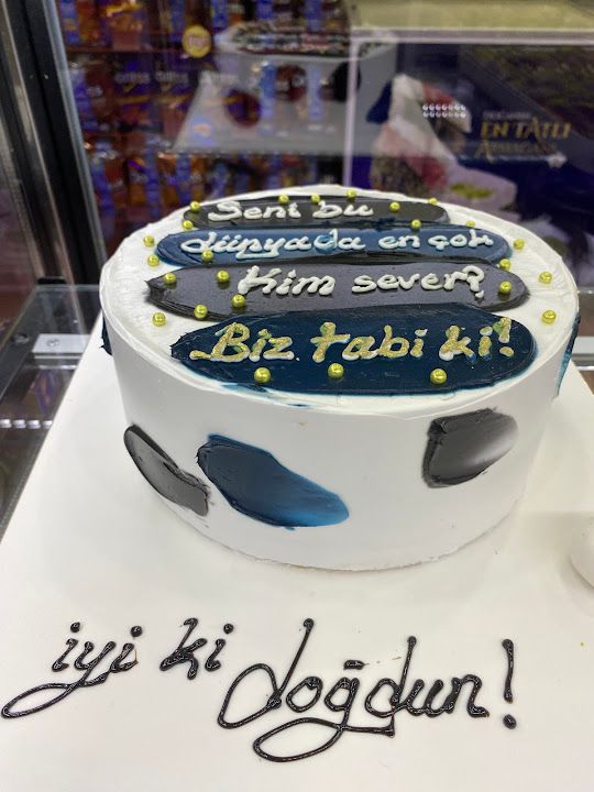 Fotoğraf 28